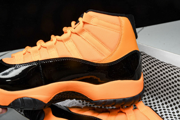 Air Jordan 11 Retro CT8012-800