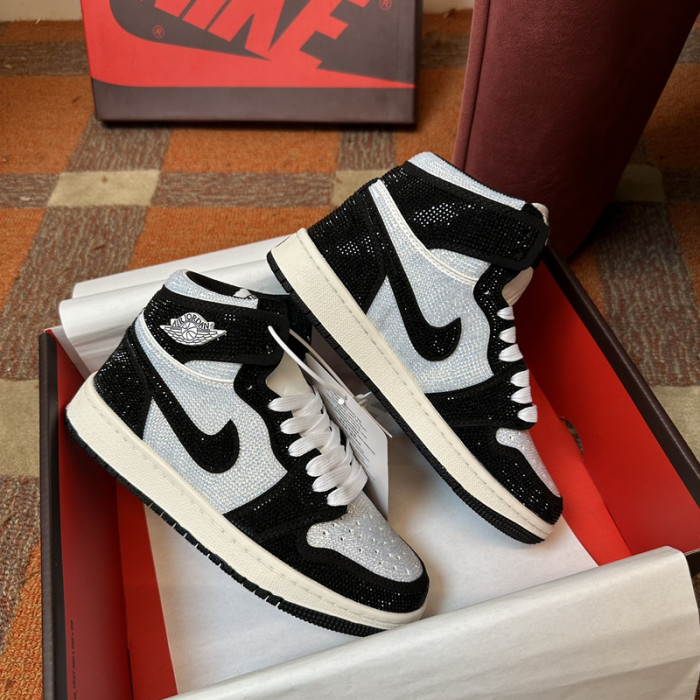 AIR JORDAN 1 RETRO  AJ-22