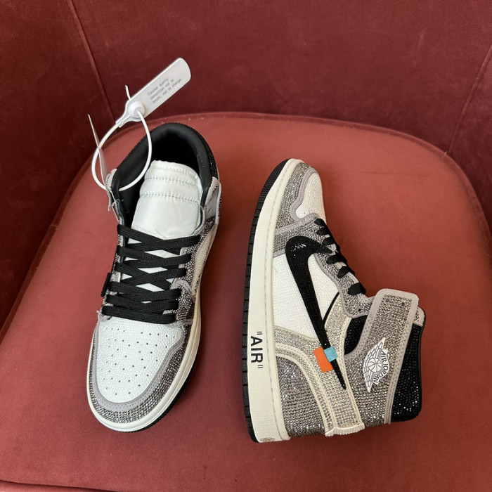 AIR JORDAN 1 RETRO AJ-28