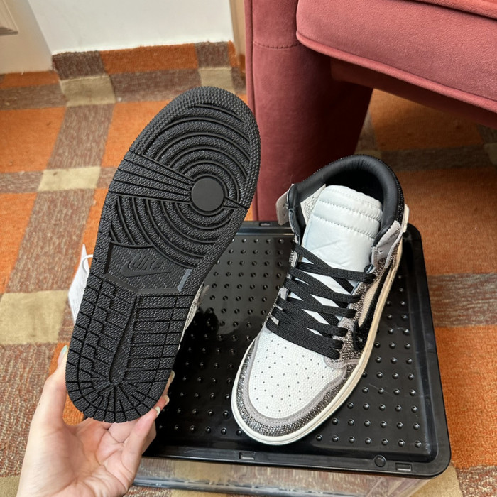 AIR JORDAN 1 RETRO AJ-28