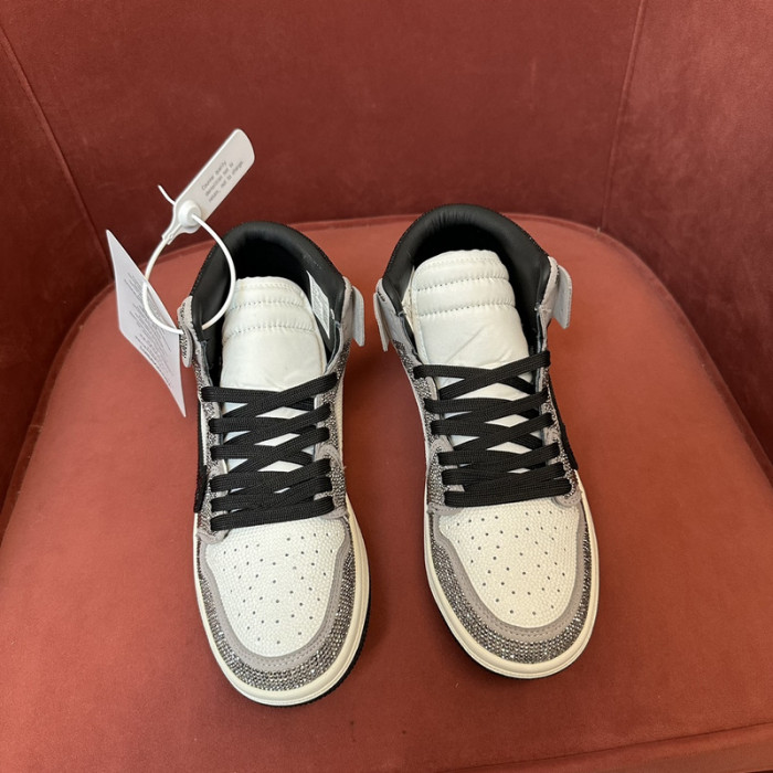 AIR JORDAN 1 RETRO AJ-28