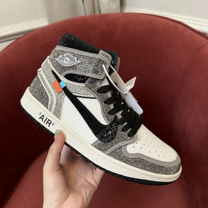 AIR JORDAN 1 RETRO AJ-28