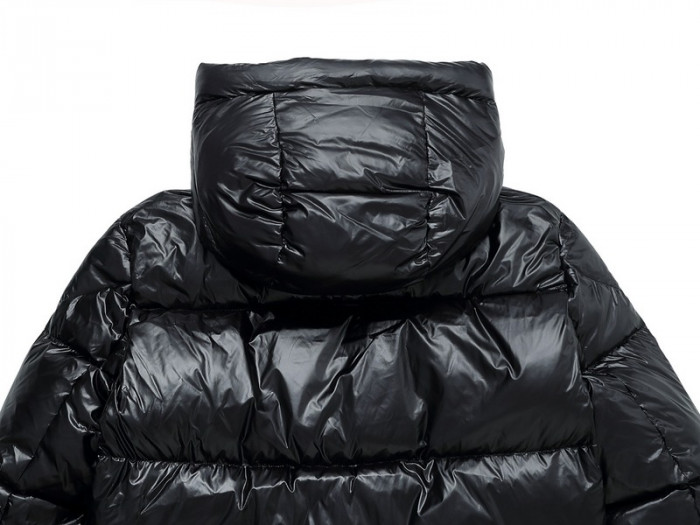 CLOTHES M0NCLER MC03