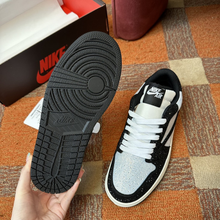 AIR JORDAN 1 RETRO AJ-38