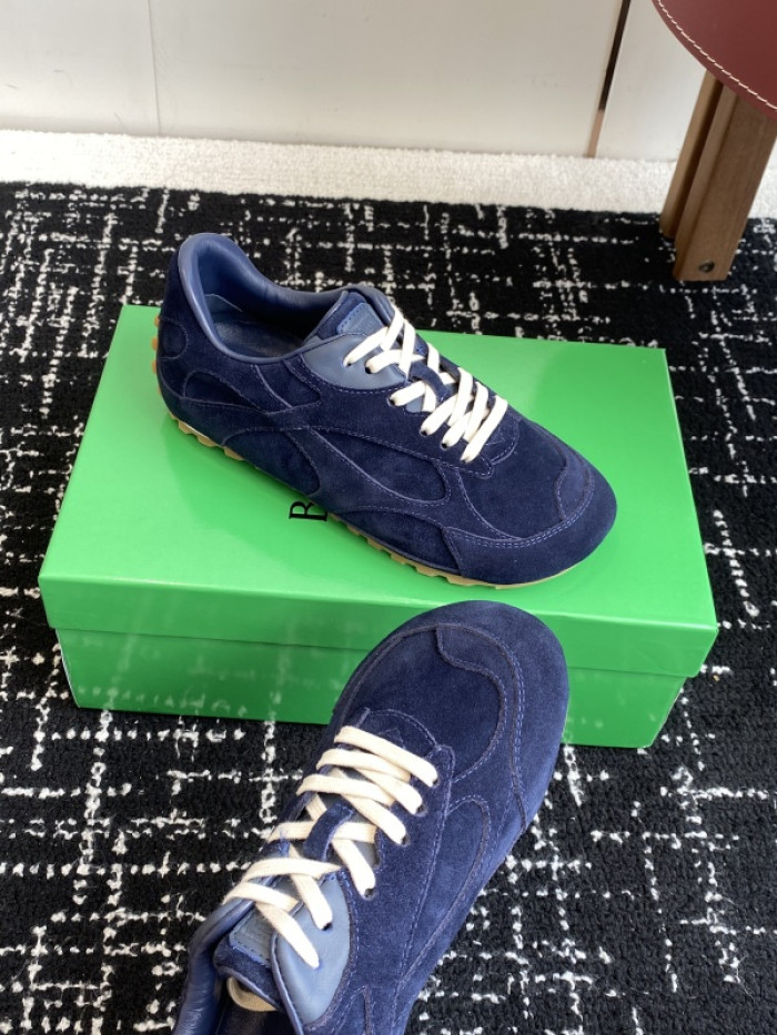 BOTTEGA VENETA  SNEAKER