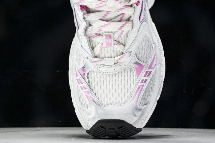 BLCG  6XL   W2MV2 9511