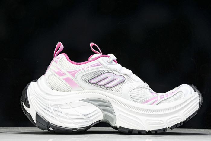 BLCG  6XL   W2MV2 9511