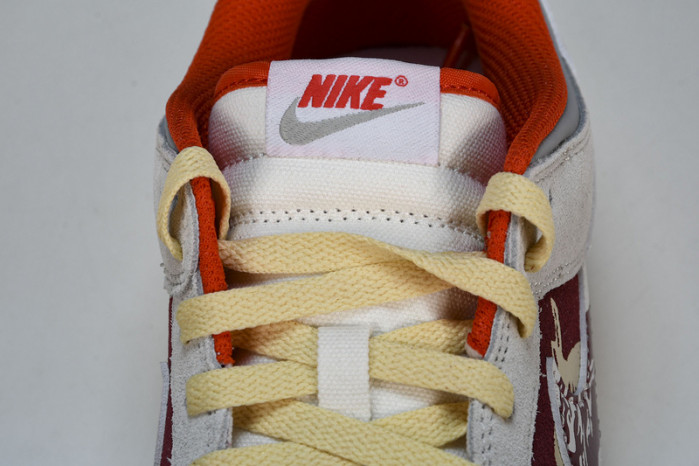 Nike Dunk Low CNY FJ5429 133