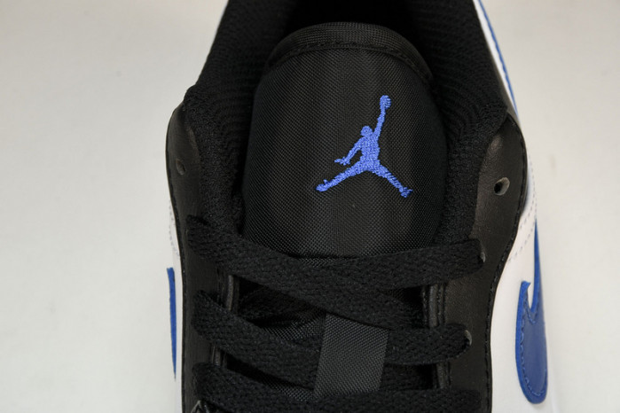 Nike Dunk Low 553558-140