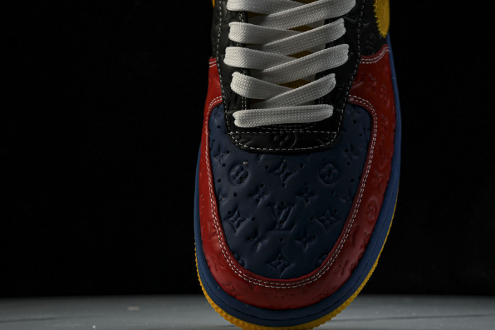 Nike Air Force 1 LV 022303