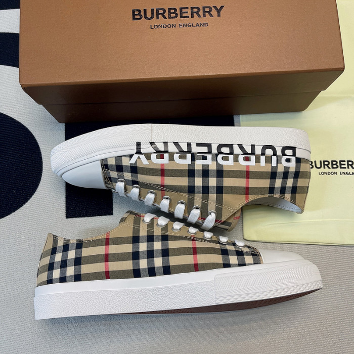 BUR SNEAKER