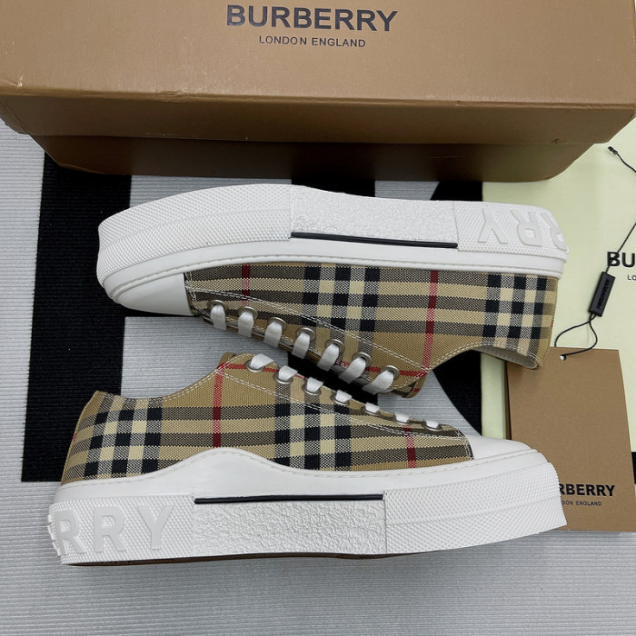 BUR SNEAKER