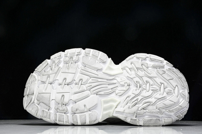 BLCG  6XL  W2MV2 9000