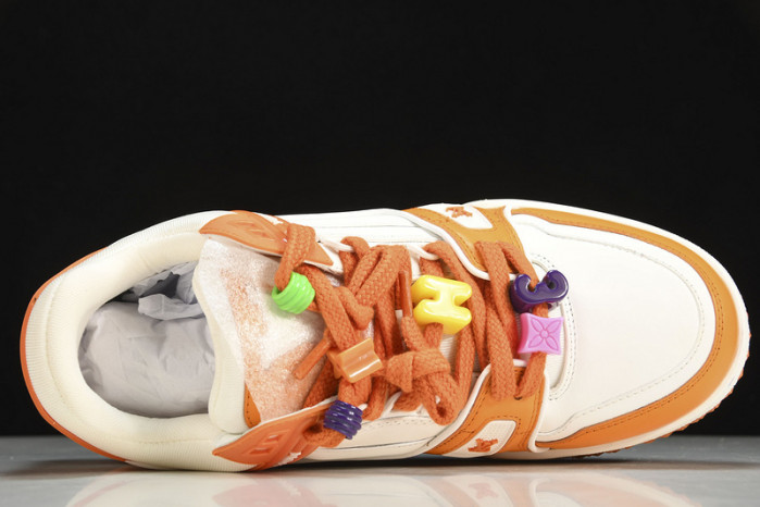 LV SNEAKER LOW FOR-LV11