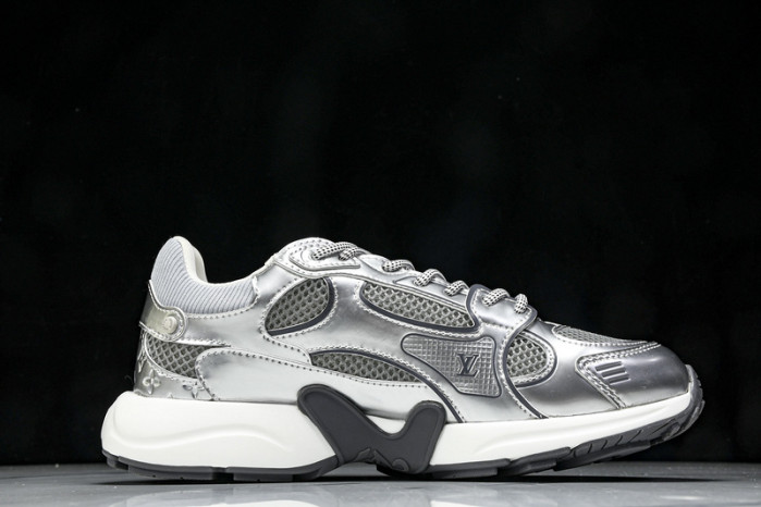 LV SNEAKER OLYMPIA   FOR-LV285