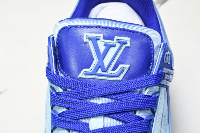 LV SNEAKER LOW FOR-LV218