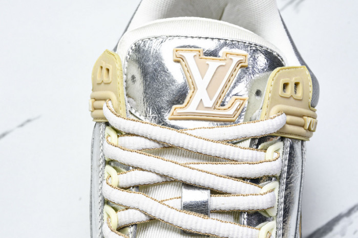 LV SNEAKER LOW FOR-LV219