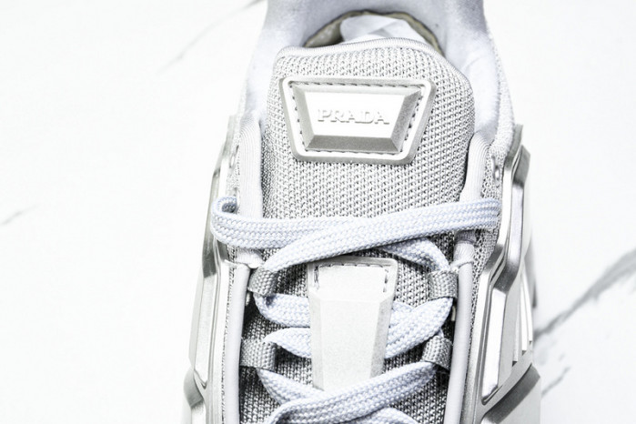 PRA Cloudbust Thunder