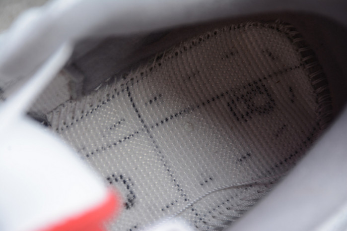 Air Jordan 3 JTH Super Bowl  AV6683-160