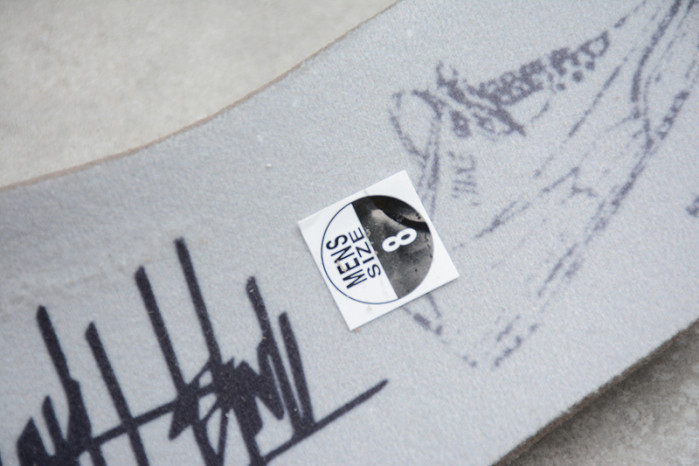 Air Jordan 3 JTH Super Bowl  AV6683-160