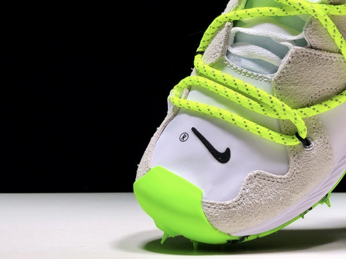 OF x Nike Zoom Terra Kiger 5 CD8179-100