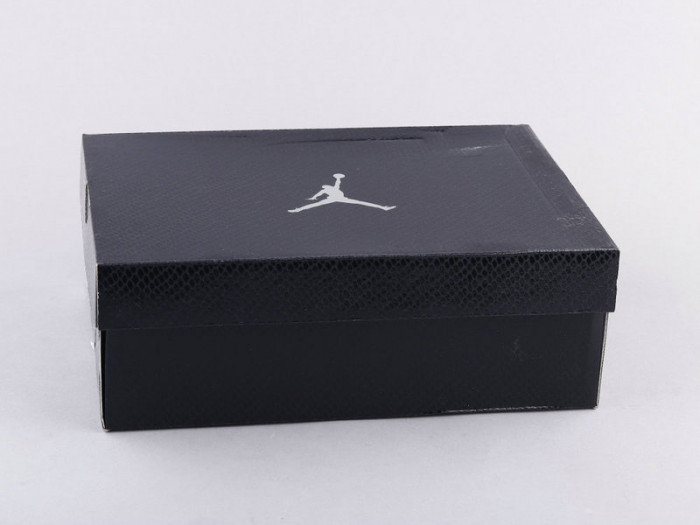 Air Jordan 11 Retro Low "Pink Snakeskin"  AH7860 106