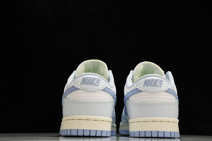 Nike Dunk Low NEXT NATURE DD1873-400