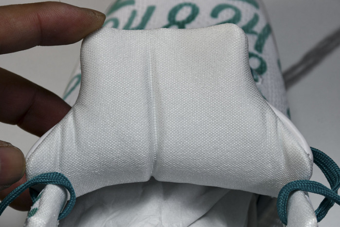 Nike Kobe 8 Protro “Radiant Emerald”  FQ3549-101