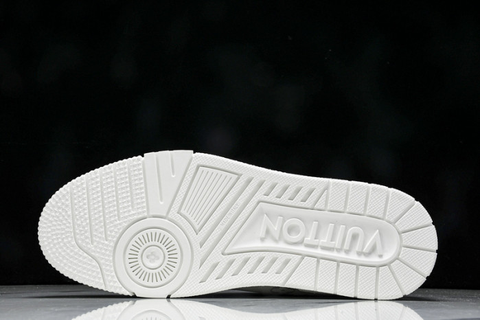 LV SNEAKER FOR-LV255