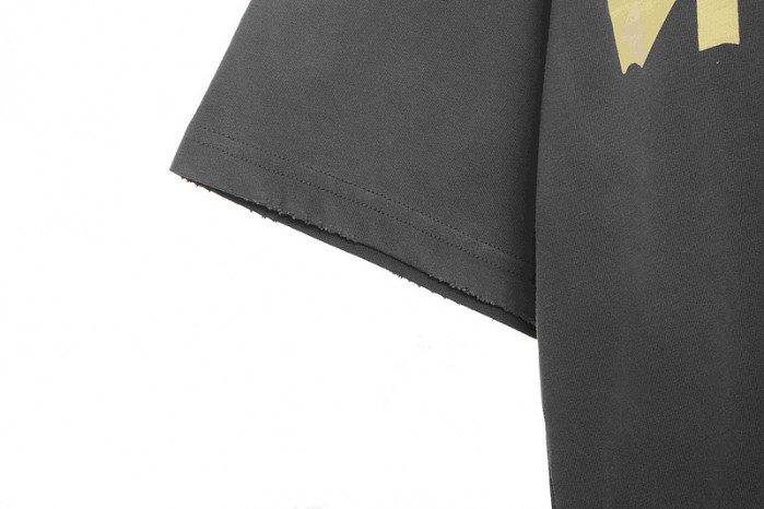 BLCG T-shirt  FOR-021302