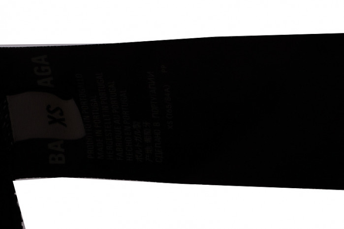 BLCG T-shirt FOR-021303