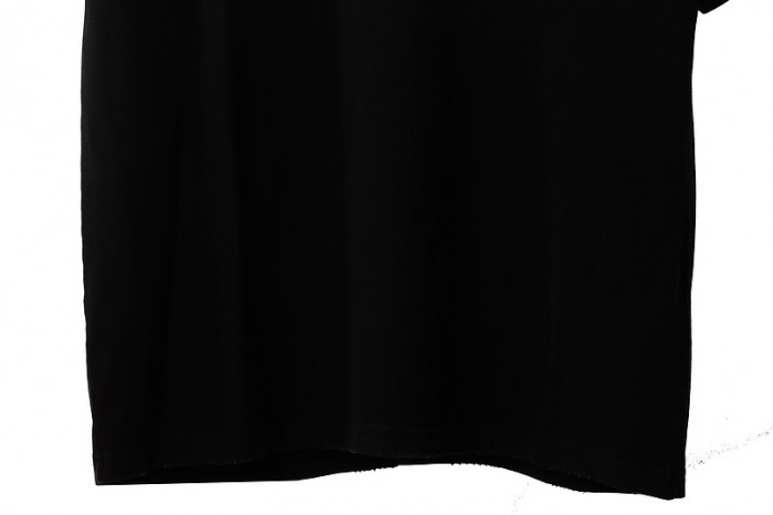 BLCG T-shirt FOR-021303