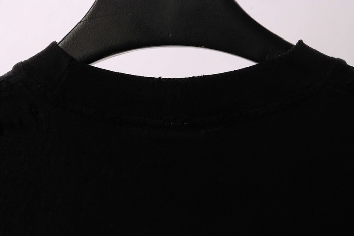 BLCG T-shirt FOR-021303