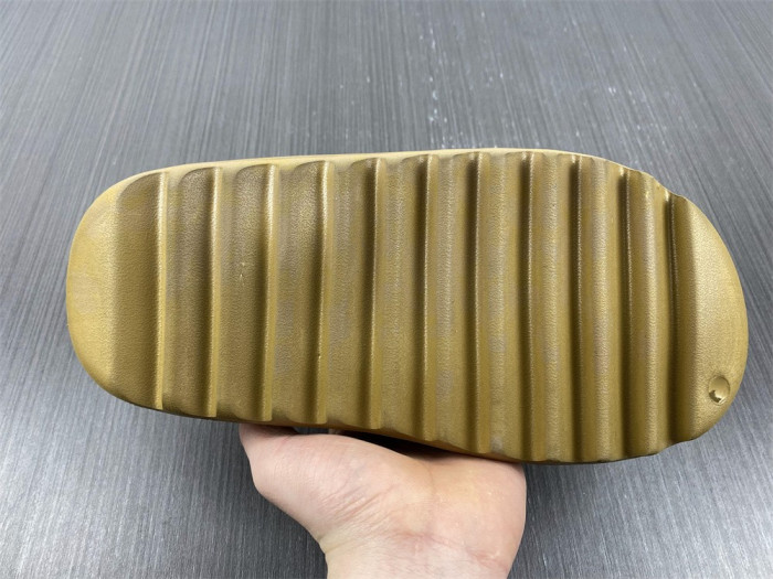 Yeezy Slide GW1931
