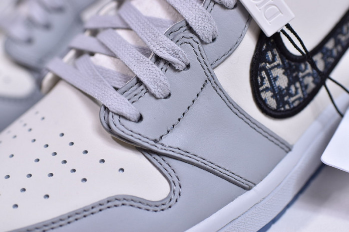 D10R X AIR JORDAN 1 HIGH OG (D10R SHOE BOX ) CN8607-002