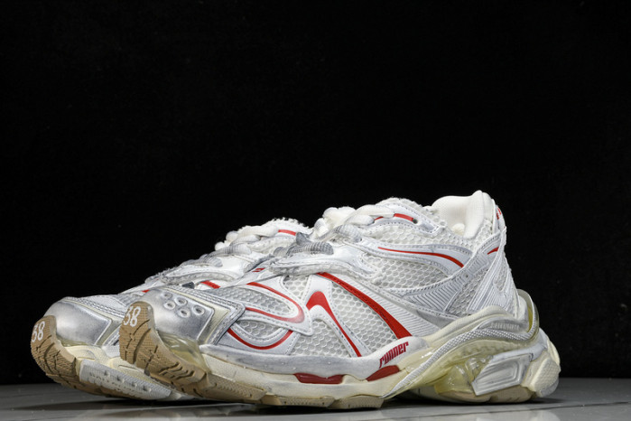 BLCG RUNNER   W3RXP9260