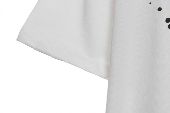 BLCG T-shirt FOR-022001