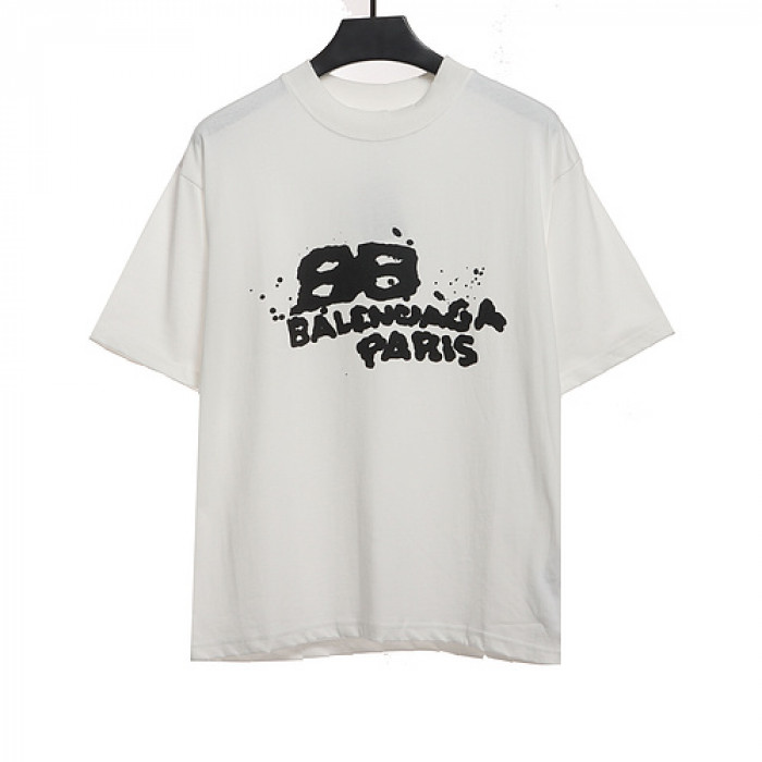 BLCG T-shirt FOR-022001