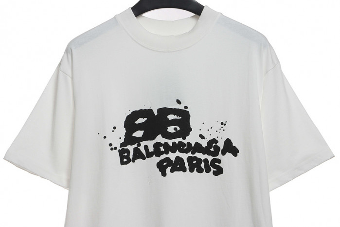 BLCG T-shirt FOR-022001