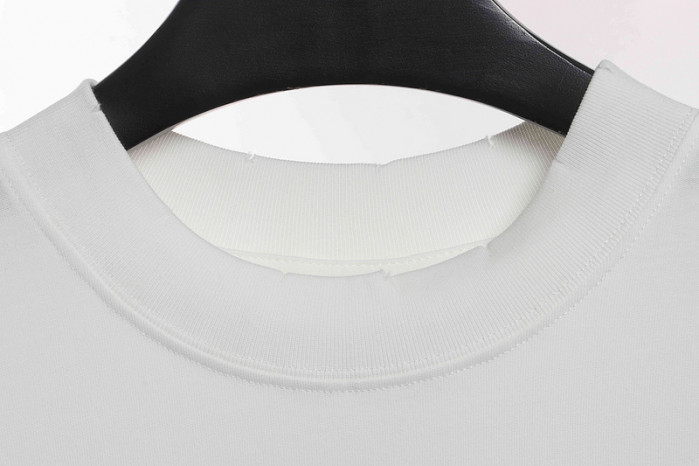 BLCG T-shirt FOR-022001