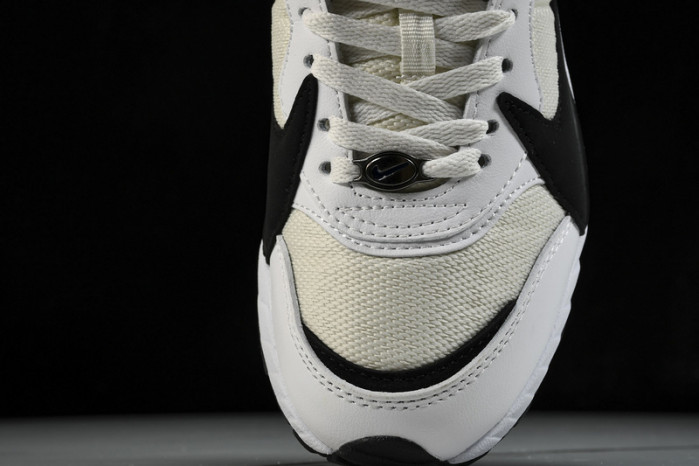 Air Jordan 5 Low "Alternate 95 "   102026-011