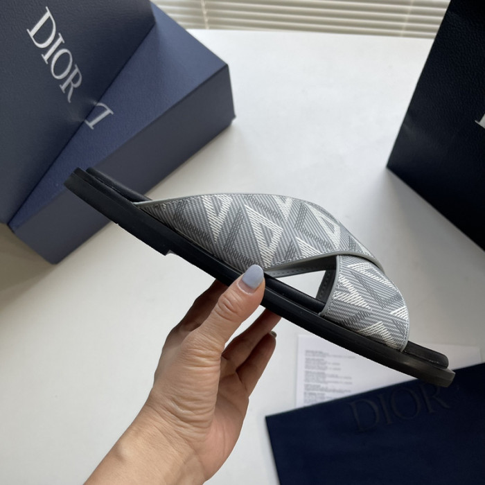 DI*R SLIDE FOR040710