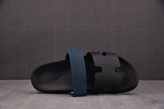 H*RMES  SLIDS   HM-35