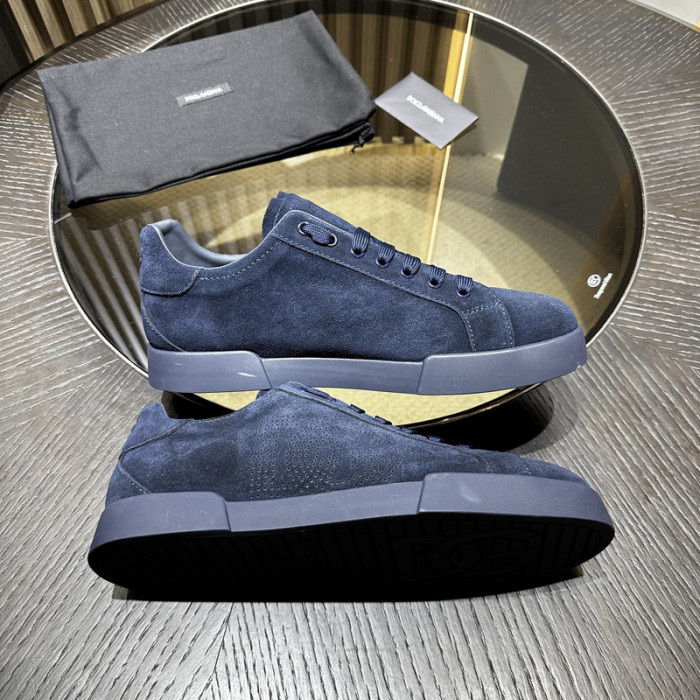 DG PORTOFINO FOR-DG14