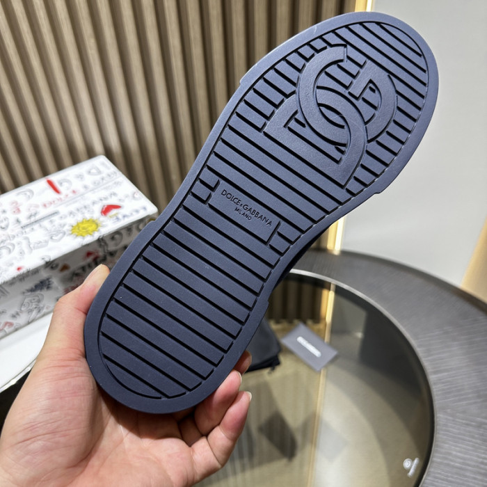 DG PORTOFINO FOR-DG14