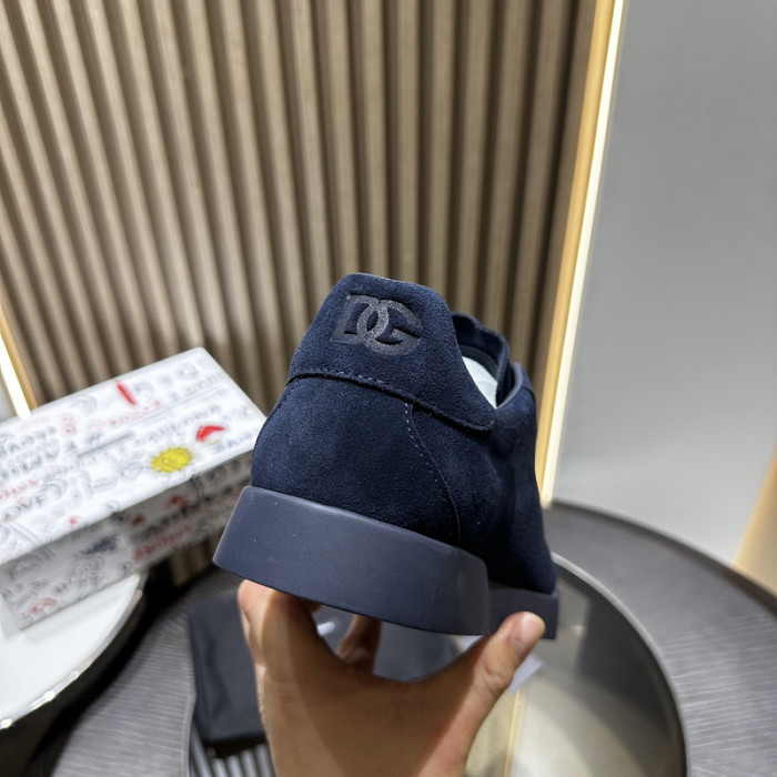 DG PORTOFINO FOR-DG14