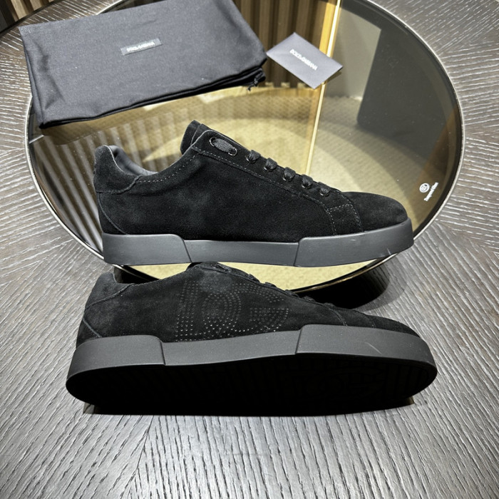 DG PORTOFINO FOR-DG15