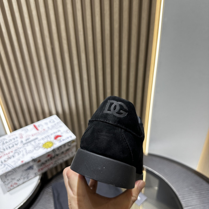 DG PORTOFINO FOR-DG15