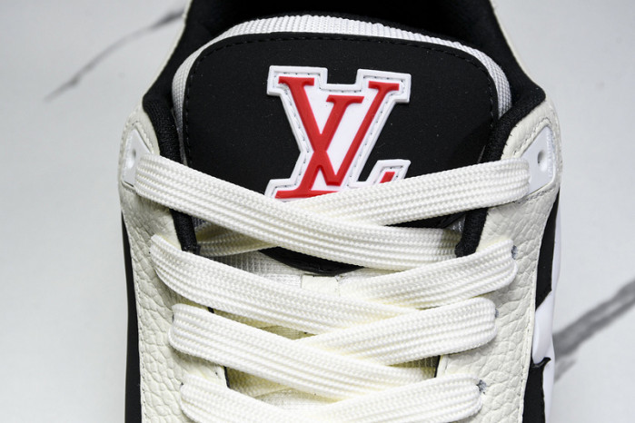 LV SNEAKER LOW FOR-LV186