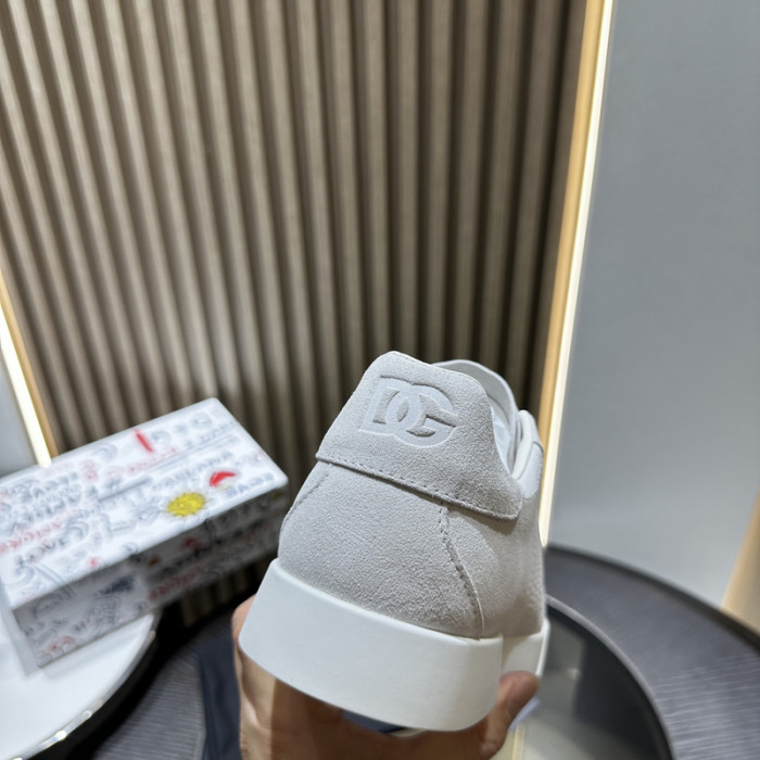 DG PORTOFINO FOR-DG17